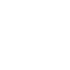 output-onlinepngtools (2) output-onlinepngtools (2)