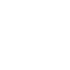output-onlinepngtools (3) output-onlinepngtools (3)