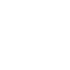 output-onlinepngtools (4) output-onlinepngtools (4)
