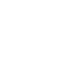 output-onlinepngtools output-onlinepngtools
