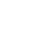 output-onlinepngtools(1) output-onlinepngtools(1)
