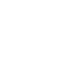 output-onlinepngtools(2) output-onlinepngtools(2)