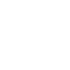 smartphone smartphone